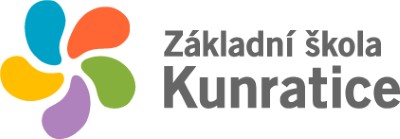 ZŠ Kunratice 