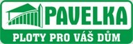 PLOTY PAVELKA 
