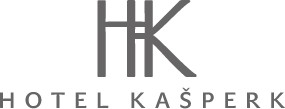 HOTEL KAŠPERK 