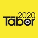 TÁBOR 2020 