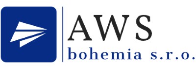 AWS BOHEMIA s.r.o.