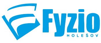 Fyzio Holešov, s.r.o.