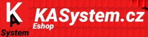 KASYSTEM