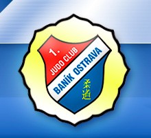 1. JUDO CLUB BANÍK OSTRAVA Ostrava 