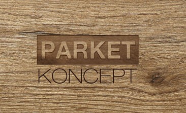 Parket koncept s.r.o.