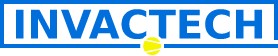 INVACTECH s.r.o.