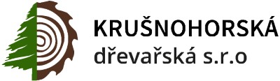 Krušnohorská dřevařská s.r.o.