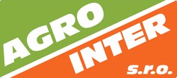 AGROINTER, spol. s r.o.