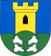 Obec Kostomlaty pod Milešovkou 