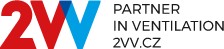 2VV s.r.o.