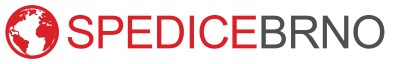 SPEDICE BRNO s.r.o.