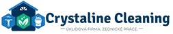 Crystaline cleaning s.r.o.