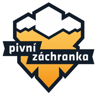 PIVNÍ ZÁCHRANKA 