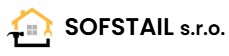 SOFSTAIL s.r.o.