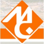 MANIFOLD GROUP s.r.o.