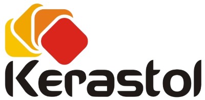 KERASTOL ŠIMČÍK s.r.o.