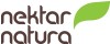 NEKTAR NATURA s.r.o.