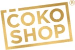 ČOKO SHOP 