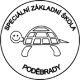 SPECIÁLNÍ ZŠ Poděbrady 
