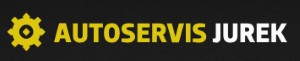 AUTOSERVIS A PNEUSERVIS JUREK 