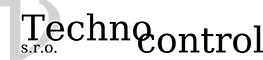 TECHNOCONTROL, s.r.o.