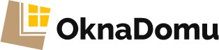 OKNADOMU s.r.o.