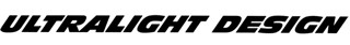 ULTRALIGHT DESIGN s.r.o.