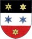OBEC Bačkov 