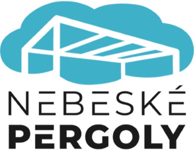 Nebeské Pergoly s.r.o.