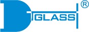 DT GLASS s.r.o.