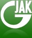 GYMNÁZIUM J.A.KOMENSKÉHO A JAZYKOVÁ ŠKOLA 
