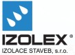 IZOLEX izolace staveb s.r.o.