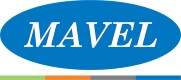 Mavel, a.s.