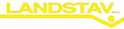 LANDSTAV s.r.o.