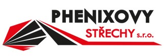 Phenixovy střechy s.r.o.