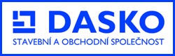 DASKO, s.r.o.