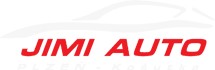 JIMI AUTO 