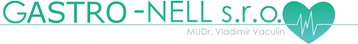GASTRO - NELL s.r.o.