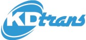 KD Trans s.r.o.