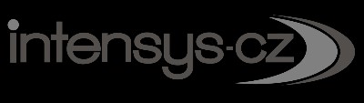 INTENSYS-CZ, s.r.o.