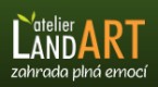 LandART atelier s.r.o.