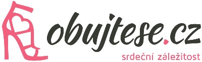 OBUJTESE.CZ 