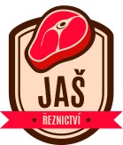 DRUBEŽ JAŠ 