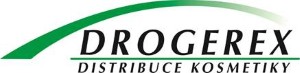 DROGEREX 