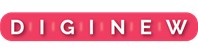diginew s.r.o.