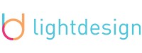 LIGHTDESIGN s.r.o.