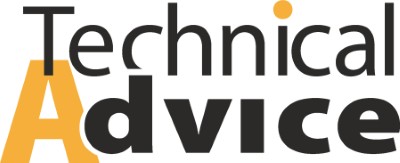 Technical Advice s.r.o.
