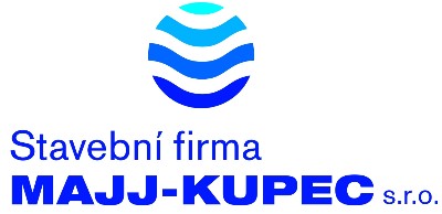 MAJJ - KUPEC s.r.o.