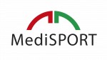 MEDISPORT 