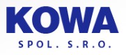 KOWA spol. s r.o.